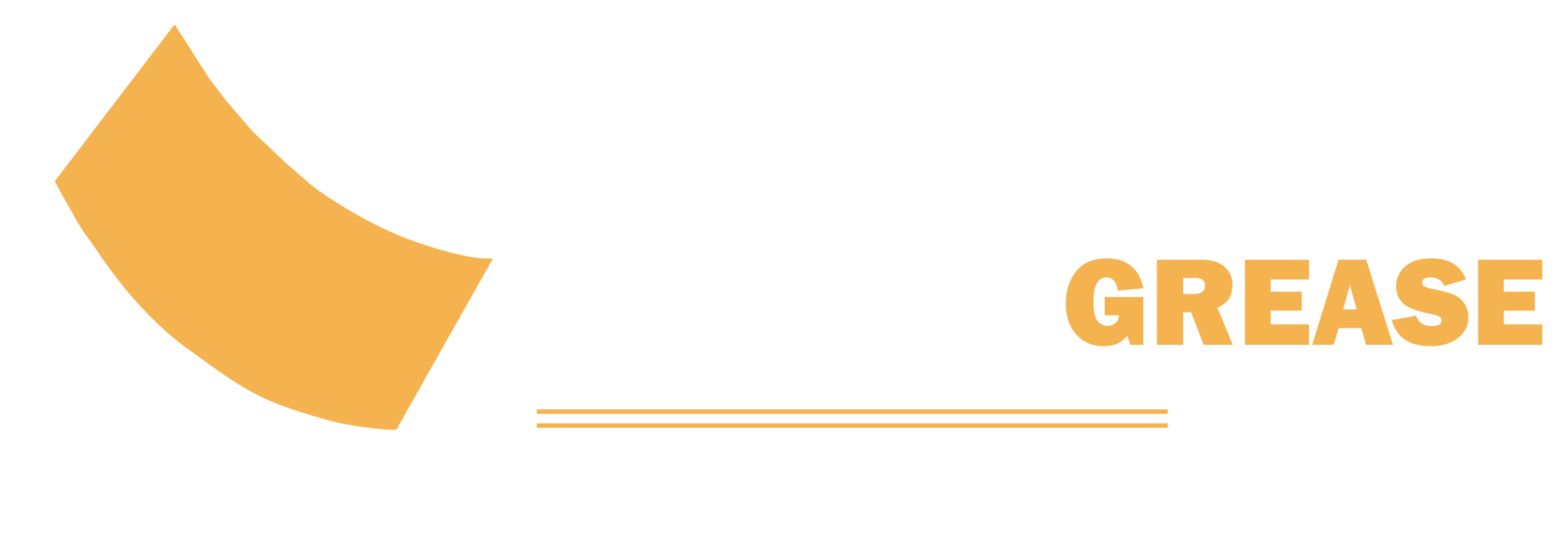 Custom Grease Paper UK