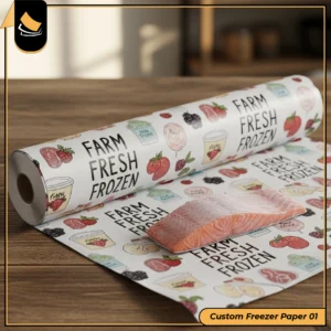 Custom-Freezer-Paper-1